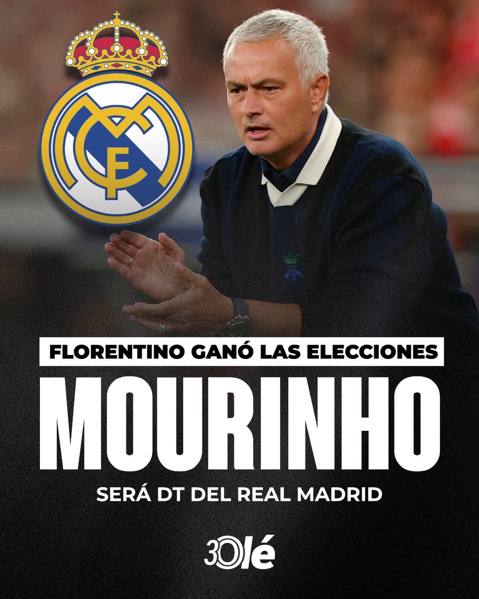 DiarioOle tweet picture