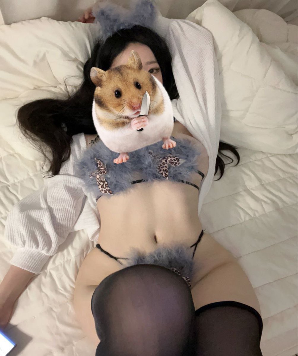 evaahorny's tweet photo. 😛😛 #kontolin #pejuhin #cocktribute #cumtribute #bbc #cosplayㅤㅤㅤㅤㅤㅤㅤ https://t.co/sWP3gdEPrO