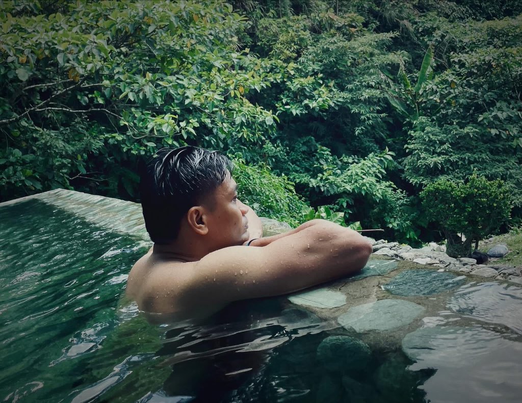 renierbona's tweet photo. Cold spring. ❄️ https://t.co/nFjihLeDSW