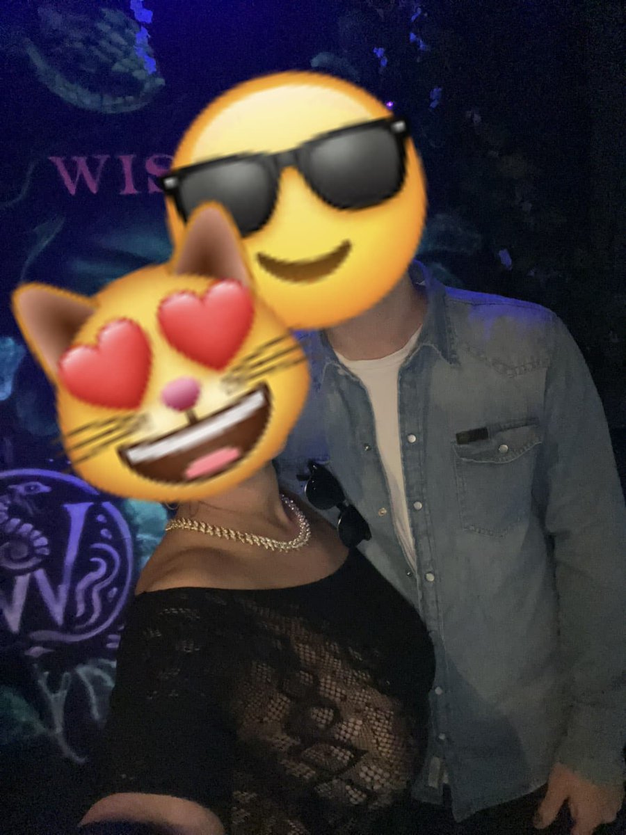 Amor y Locura 🔥😈 tweet media