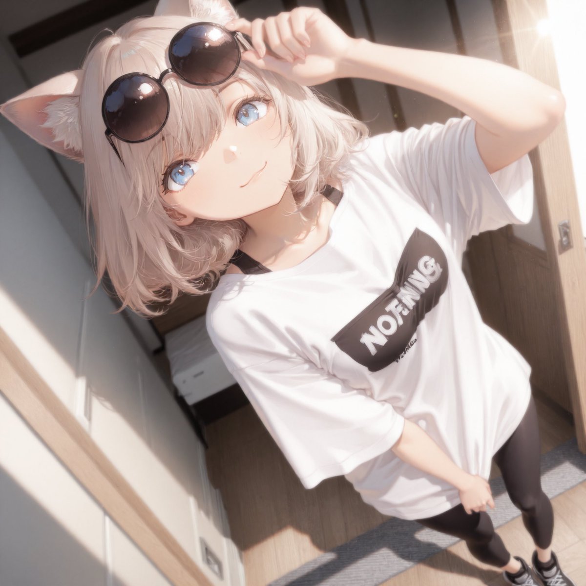 100%いちごミルクティー tweet media