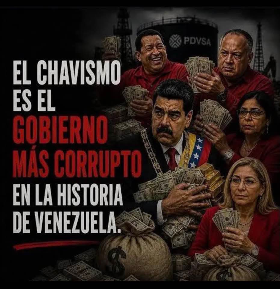 celbamach's tweet photo. @HenkelGarcia @JorgeEickhoff https://t.co/5Ikxis7yBx