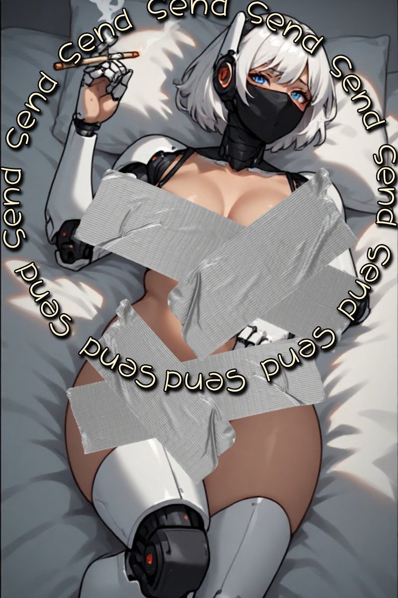 2DRTSayu's tweet photo. Sexualize
Your
Debt

#findom #paypig #finfet #2dfd #2dfindom https://t.co/RBDZhZbFd2