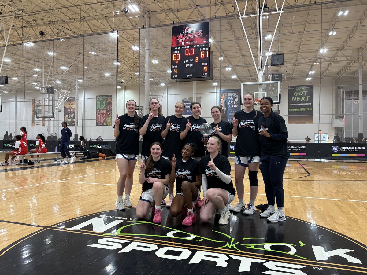 audrey_heerema's tweet photo. Super proud of my team and how everyone contributed to bring home the chip! @unitedNJaau @CoachWiggins05 @ZoharCatran @katie_lane10 @LeahWilson410 @sabanosh_28 @KrzywdzinskiAva @Ava_Francica @polachekj @Myawatsonn_ https://t.co/OJvAnp4JCe