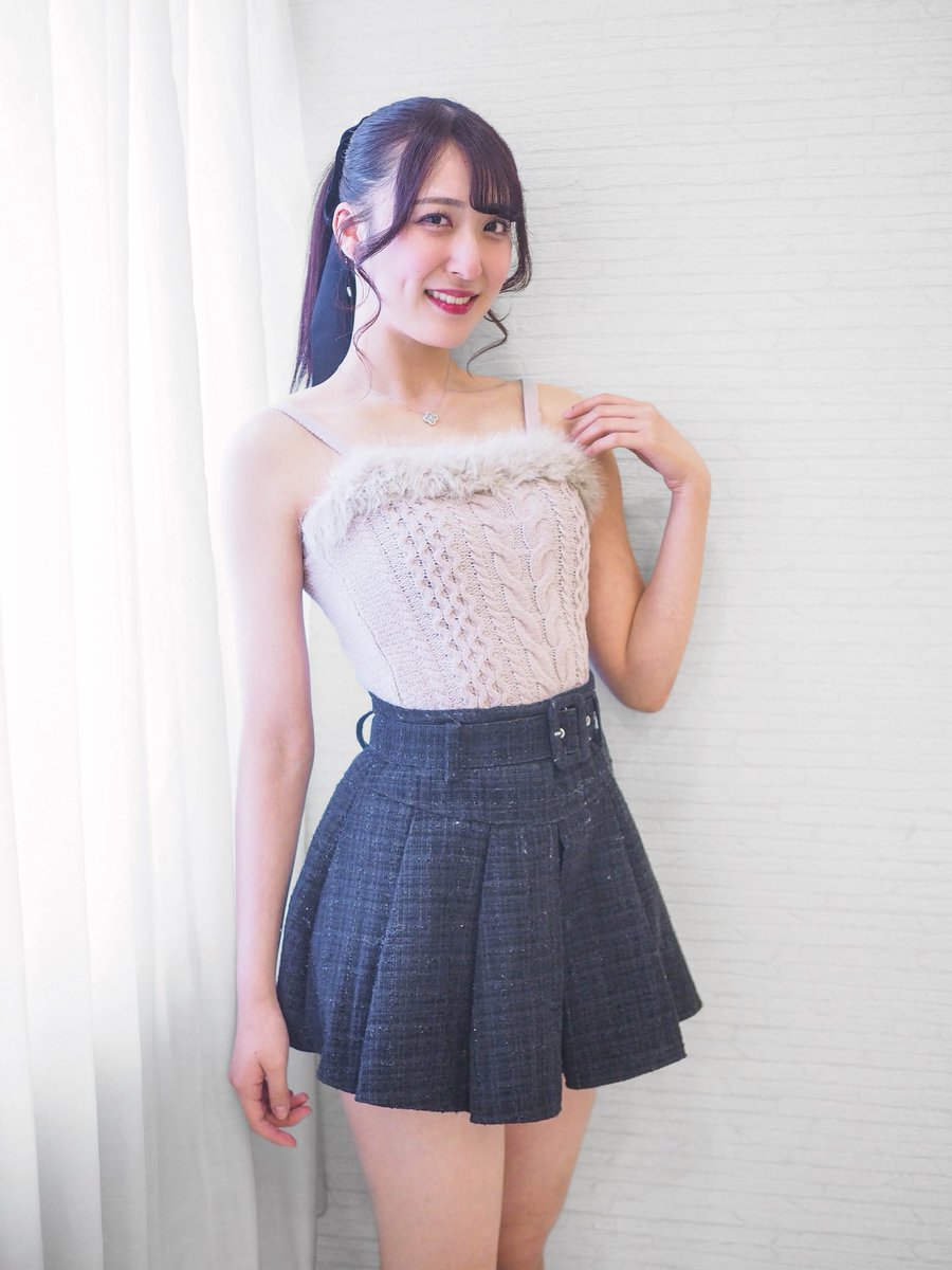 柚月 柚月 せいか☀️🐾 (@yuzuki_seika) / Posts / X