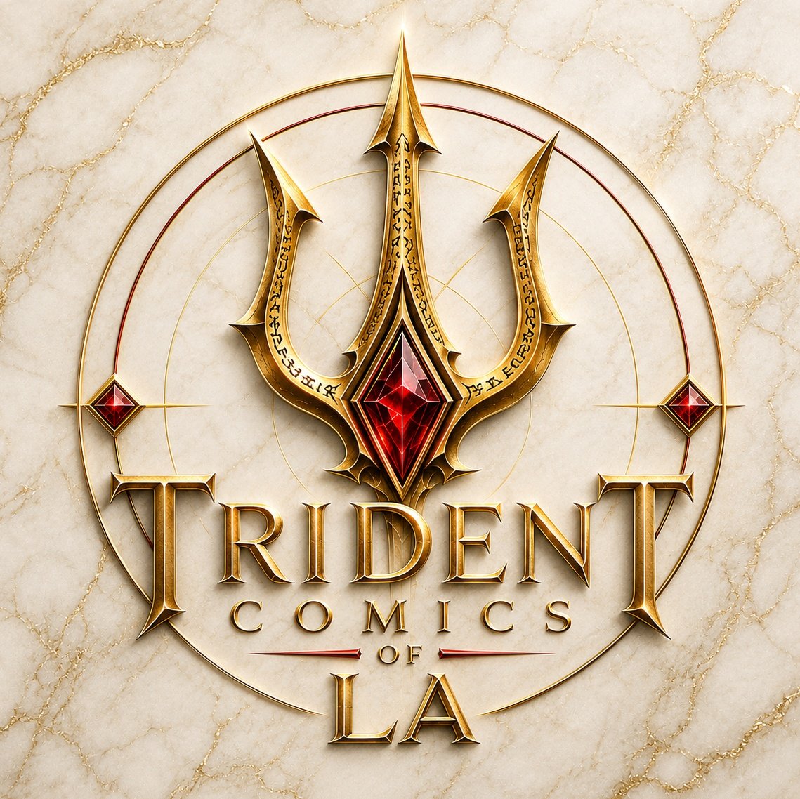 TridentComicsLA's tweet photo. I really do like this one https://t.co/qYQRzO6NUs