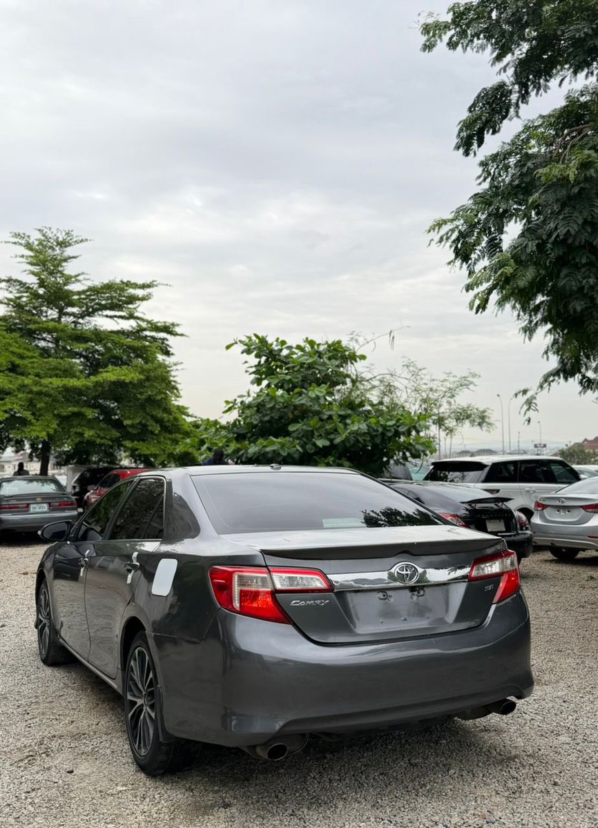 Onyitex Autos tweet media