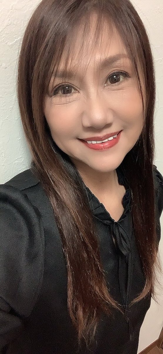 kondouikumi's tweet photo. おはようございます☀
本日はwebcmでのインナードラマの撮影です🎬
皆様いつも沢山のいいね!リポスト!フォローありがとうございます❤️
素敵な一日をお過ごしくださいね💐
#撮影
#webcm
#ドラマ https://t.co/GULwpNjvAk