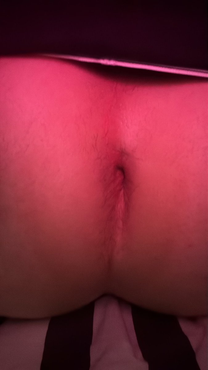 randompersonqae's tweet photo. Βραδινό δαχτυλω��α 🤤 #gay #sex #bottom #GayContentCreator #cocksucker https://t.co/nZHTlnGNUP