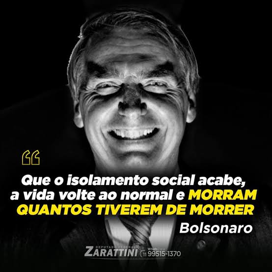 nix7404's tweet photo. @Ely_solsinha @AdrillesRJorge TEM CARA DE PSICOPATA... https://t.co/Yk94lGzYVc