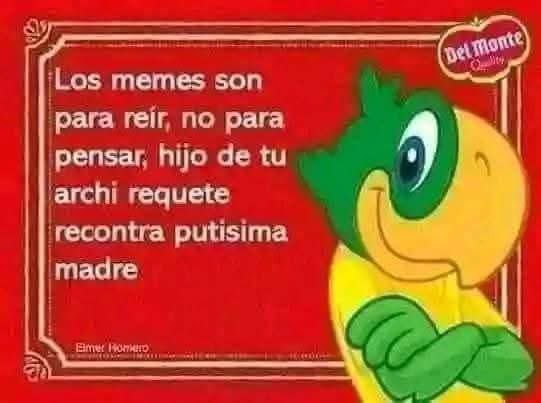 hhuesca's tweet photo. @Javisness https://t.co/P6smj1tfiY