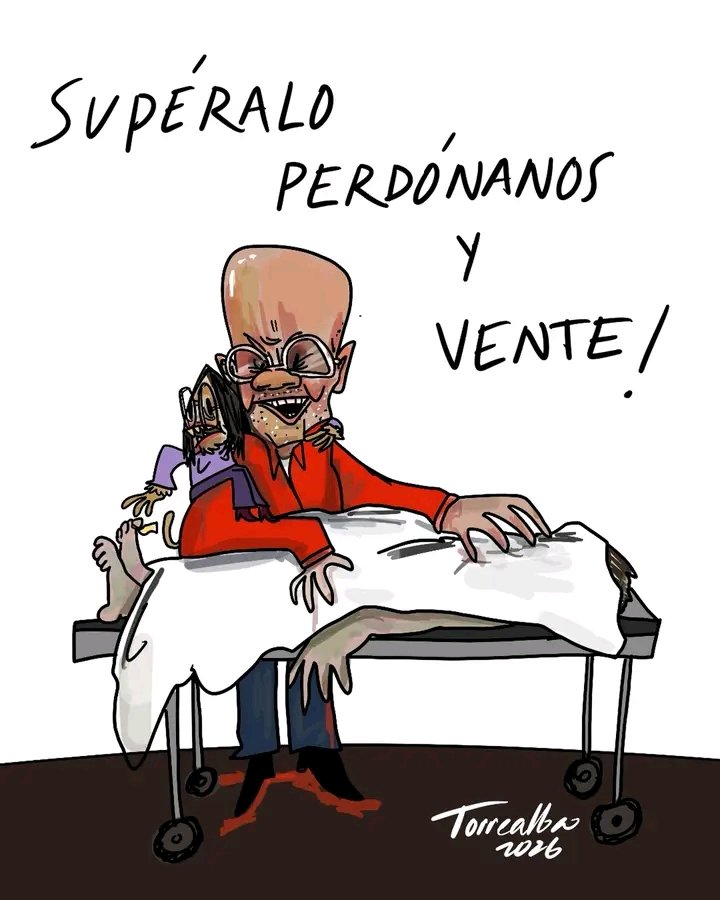 celbamach's tweet photo. @Rafaelvelozg @VoluntadPopular https://t.co/TaxeLsQ7iE
