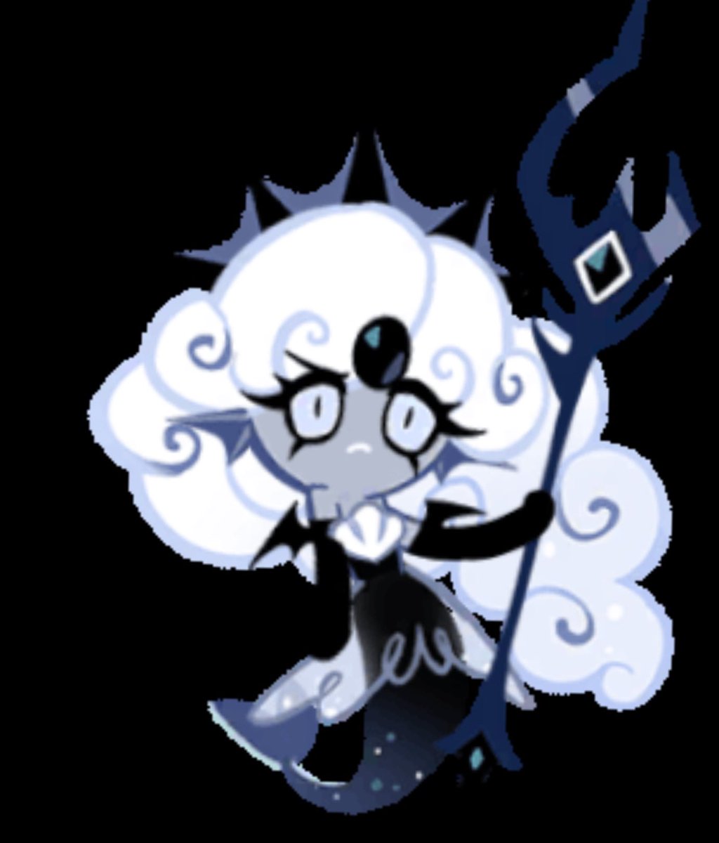 Abyssal_Gem_'s tweet photo. ...

Maybe...

Maybe I shall join you puny cookies on land...

( She moves onto the shore, promptly beaching herself )

#crrpbeachweek https://t.co/8T1dzec1XP