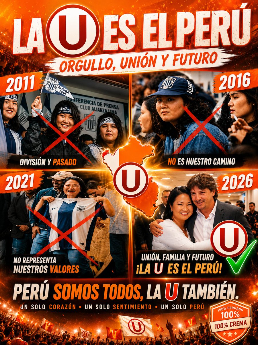 Vengadorcremaa's tweet photo. El pasado deja huellas, pero las decisiones presentes revelan las verdaderas convicciones https://t.co/2RcO5C00wO