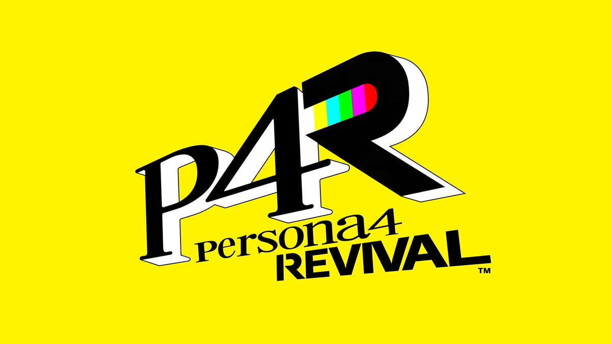BHayahide1990's tweet photo. Biwa Hayahide will not be featured in ATLUS' upcoming Persona 4 Revival.

"You can't just ask everyone who wears glasses if they're from Persona 4."

(@DiscussingUma) https://t.co/oRnDtxkSEa
