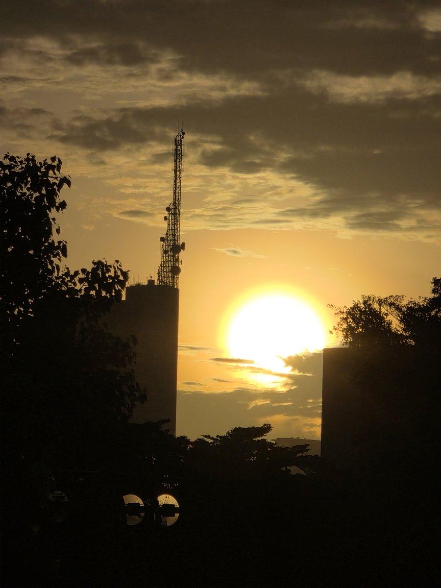 CallMeRanBeyond's tweet photo. สวัสดีตอนเช้าชาว X ทุกคน
ขอให้ทุกคนที่เห็นโพสนี้เป็นการเริ่มต้นวันใหม่ที่ดีไปด้วยกันนะคะ https://t.co/Yp4xp0CMB1
