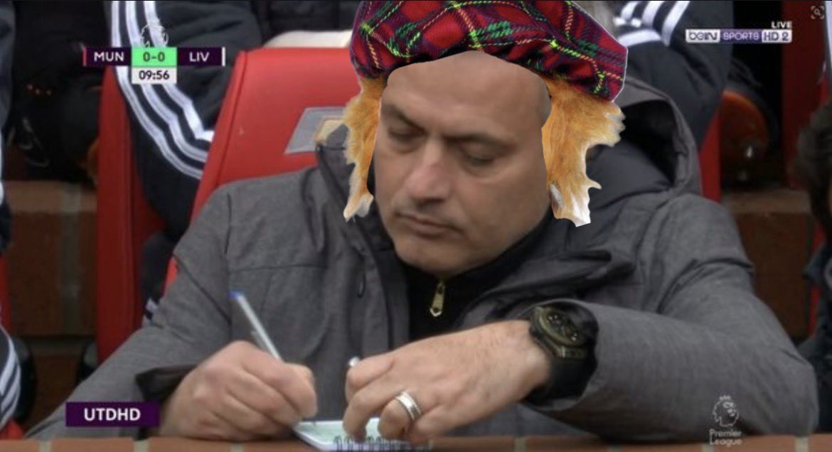 _DIGB's tweet photo. Trying to build an exclusively Scottish side on 38-0 https://t.co/BO218p66fF