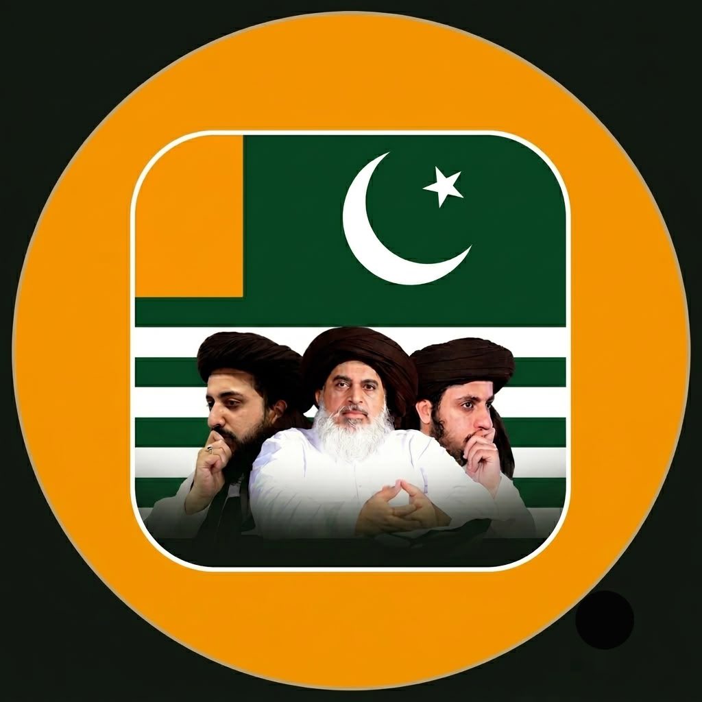 Rana Shoaib tweet media