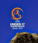 mike_fusco's tweet photo. @Azzurri Non so se ci fate o ci siete https://t.co/NxfYNdpeNE