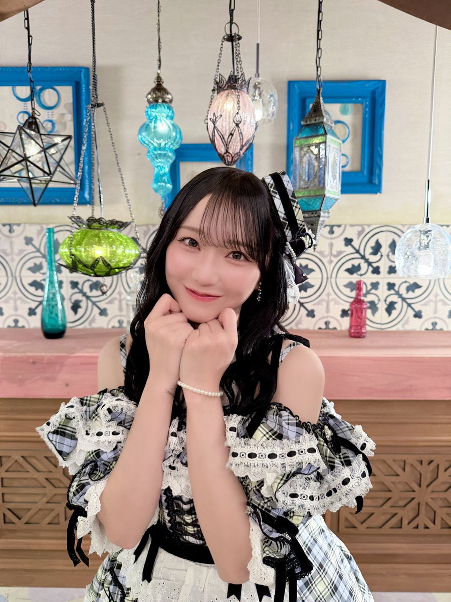 ayk_tym001's tweet photo. あんまり経験なかったんだけど顔でヌケるってのを初めて理解したかもしれん https://t.co/aodTbW9CJL