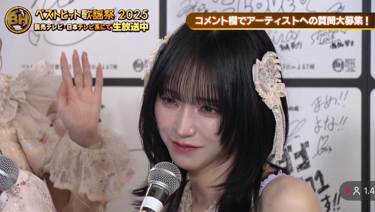 ayk_tym001's tweet photo. あんまり経験なかったんだけど顔でヌケるってのを初めて理解したかもしれん https://t.co/aodTbW9CJL