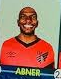 BatataChannel's tweet photo. @InformaFlaPress venha abner cabecinha https://t.co/4EGTAQaLrv