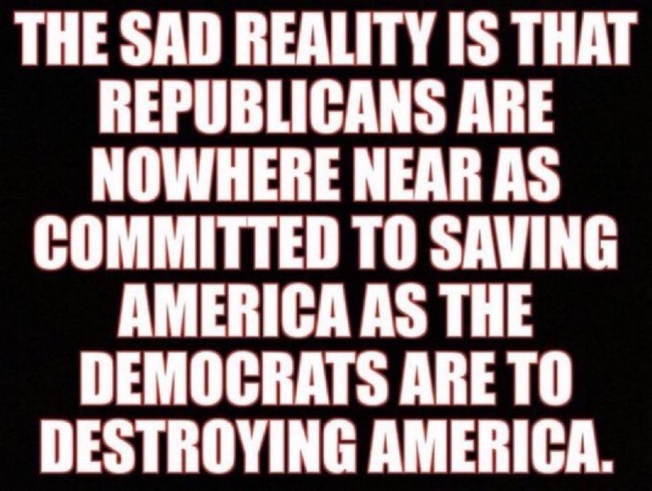 tlfordxx's tweet photo. @DOGEQEEN @NYGuy13 @GOP  @SenateGOP  GET RID OF @LeaderJohnThune  AND PASS THE SAVE ACT !!! https://t.co/AwDXHL3BLl