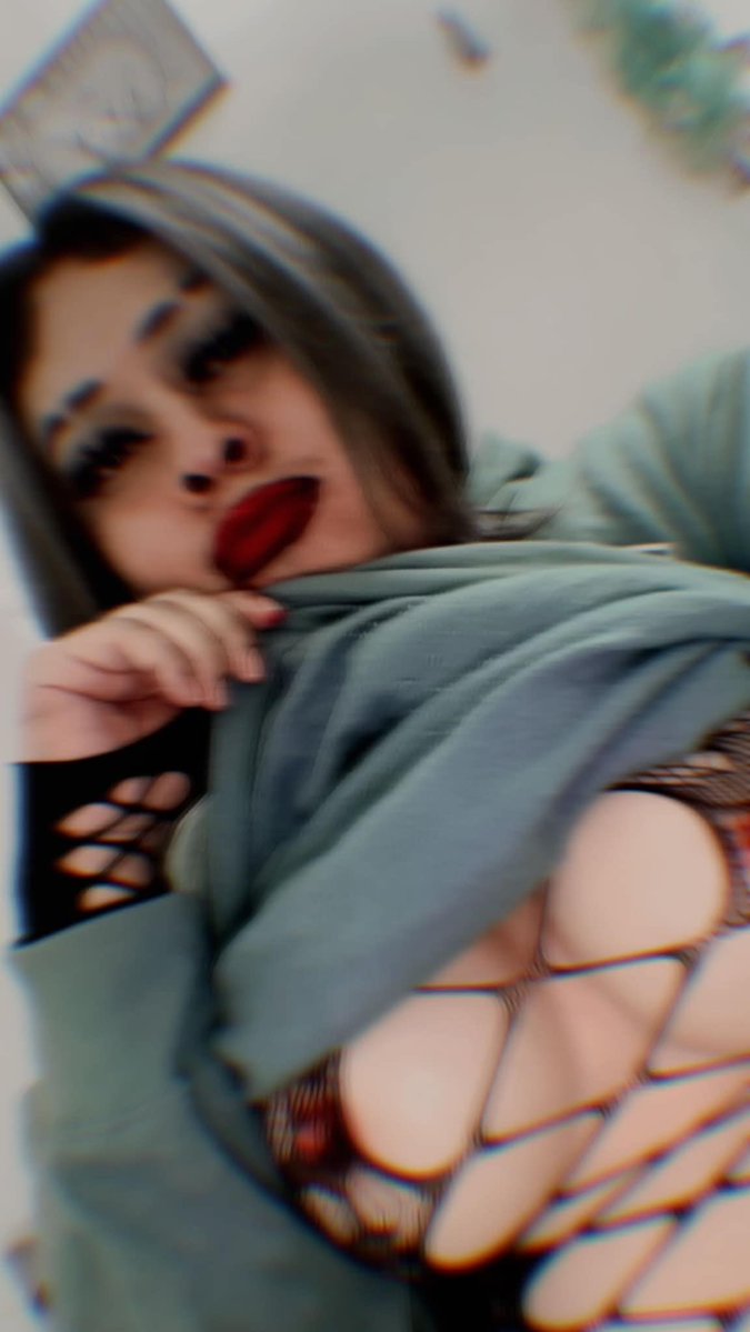 Long87671Long's tweet photo. 💋Far from the usual💋
#content #collab #crownpointNM https://t.co/uuEz9yhnOf