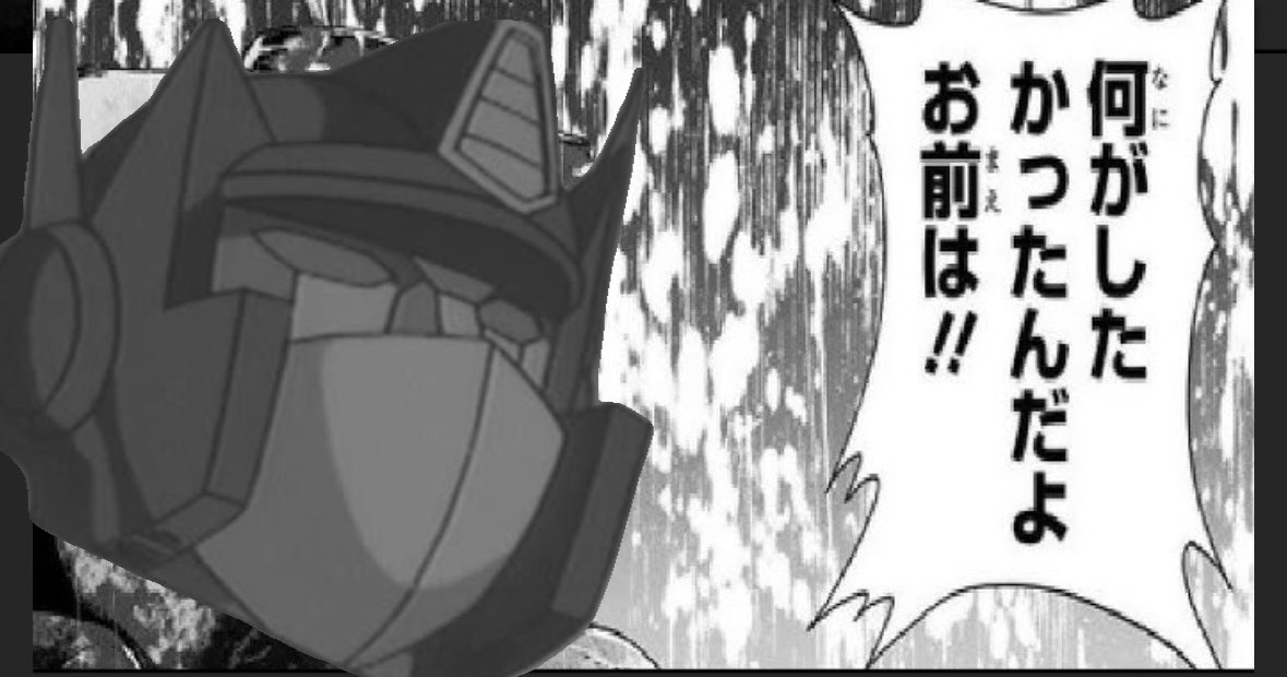 きたしきた tweet media