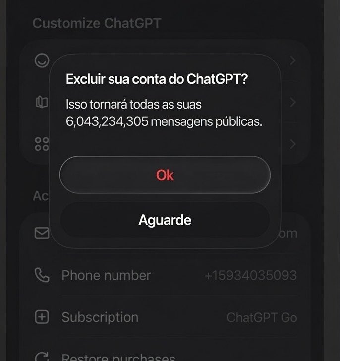 CAMARADA HABREVA ☭ tweet media