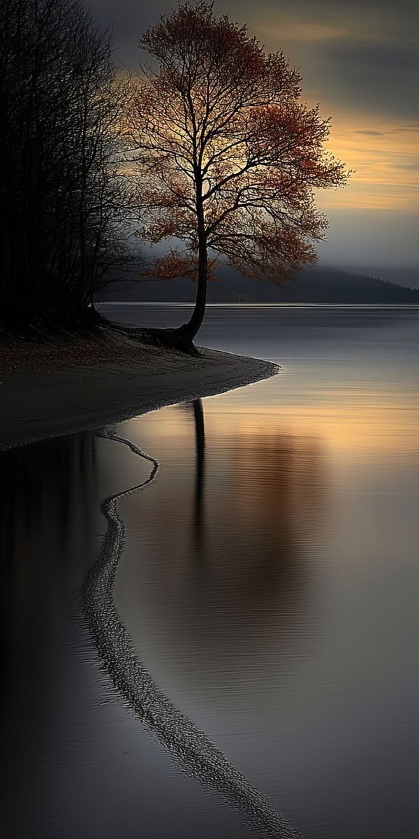 lifesobjective3's tweet photo. Good night dear friends ✨ https://t.co/8P3PsKmbeo