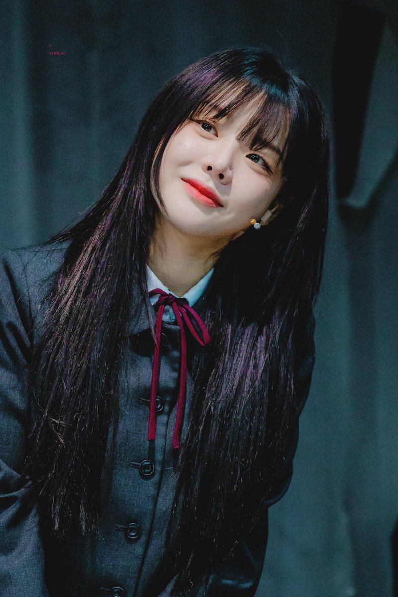 phenomenalism__'s tweet photo. ㄹㅇ아름다와 https://t.co/9koMxEFUDq