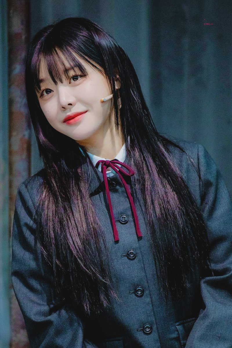 phenomenalism__'s tweet photo. ㄹㅇ아름다와 https://t.co/9koMxEFUDq