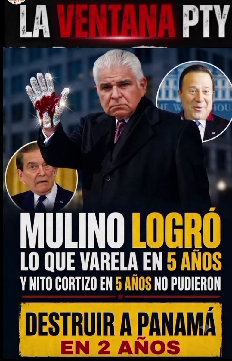 CesarWi98065754's tweet photo. https://t.co/OQXZlH70c9