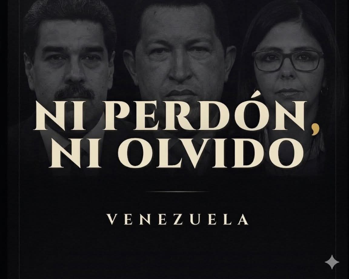 celbamach's tweet photo. @Rafaelvelozg @VoluntadPopular https://t.co/TaxeLsQ7iE