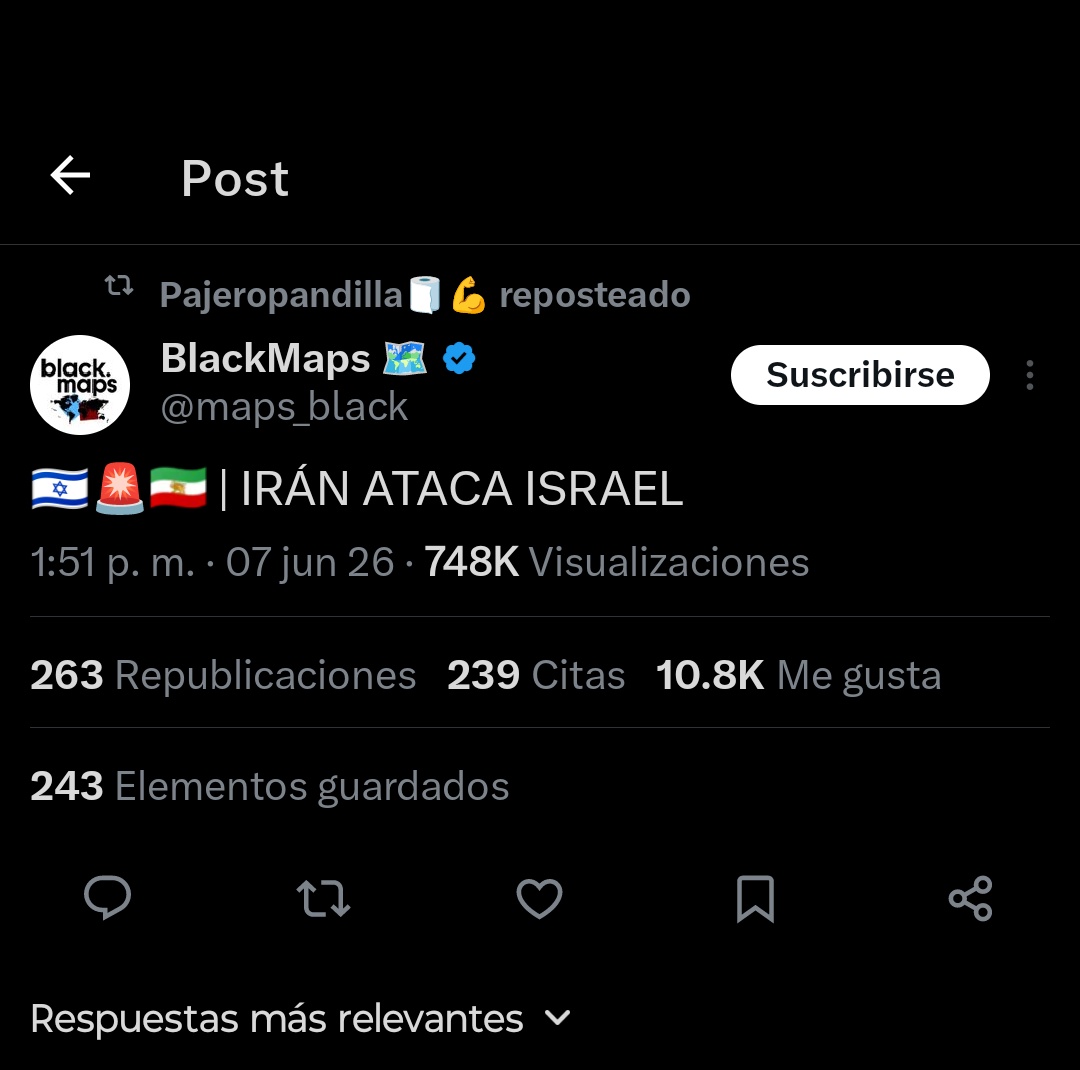 delfin1331's tweet photo. @maps_black Fuck...no esperaba enterarme por un retwitt de pajeropandilla https://t.co/ayMtCJOfOd