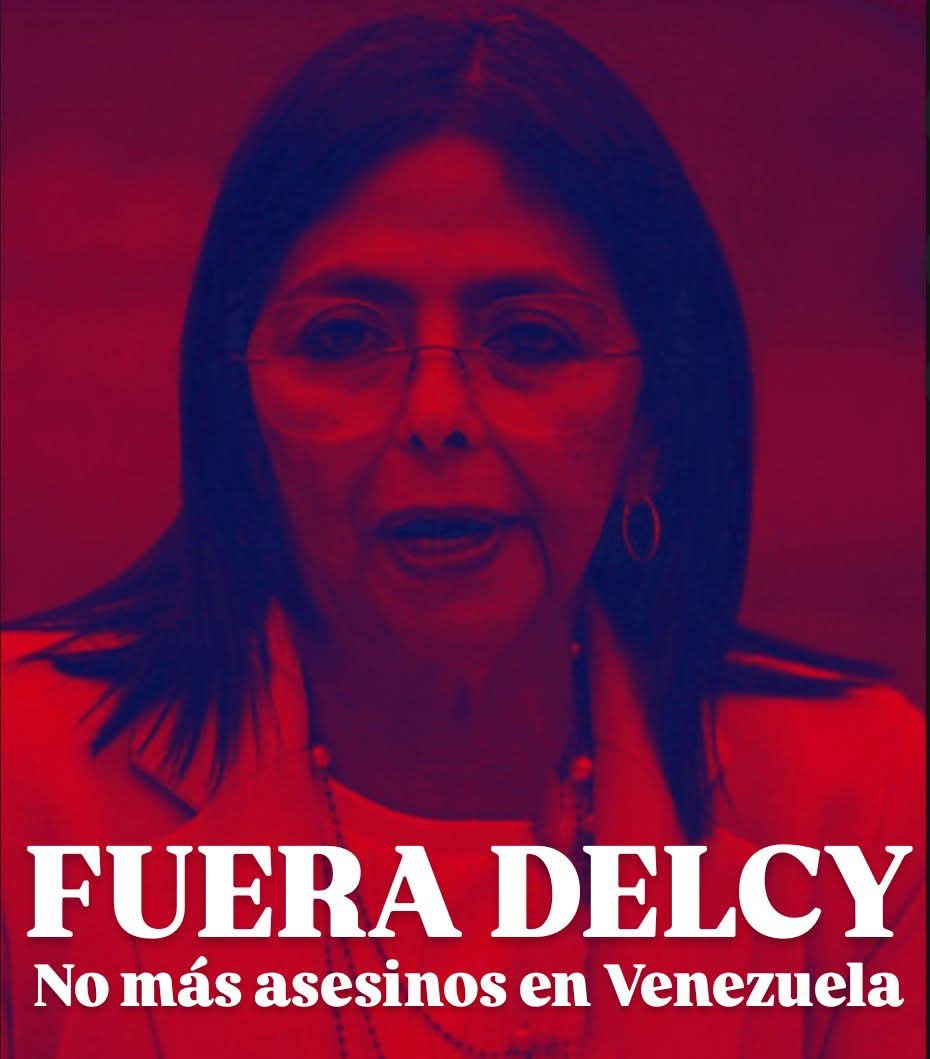 celbamach's tweet photo. @Rafaelvelozg @VoluntadPopular https://t.co/TaxeLsQ7iE