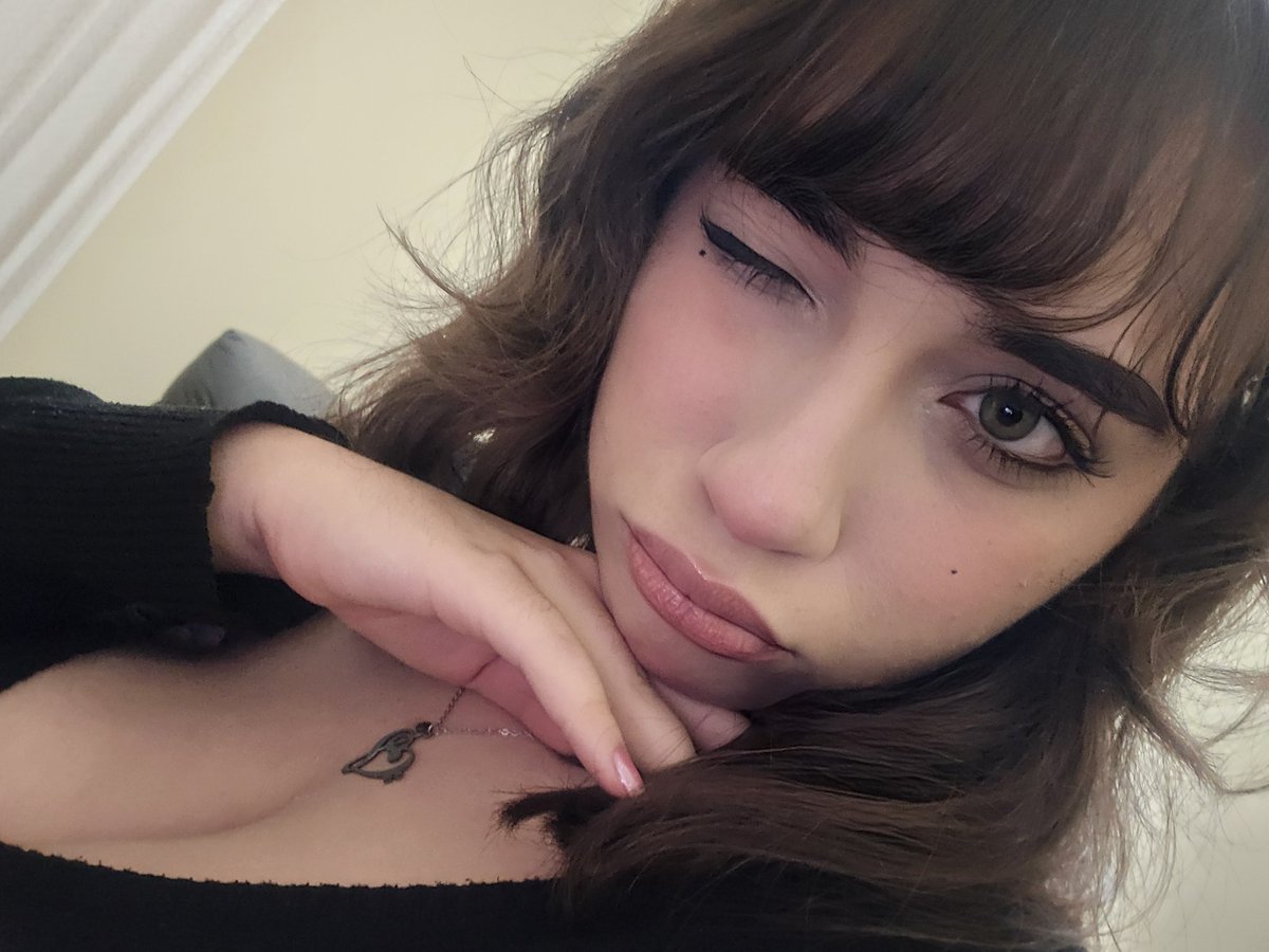 𝑎𝑖𝑝𝑜 ໒꒱ tweet media
