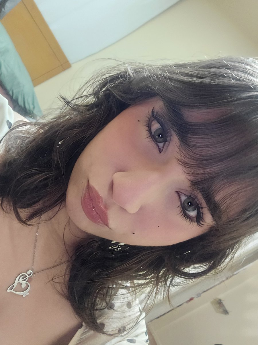 𝑎𝑖𝑝𝑜 ໒꒱ tweet media