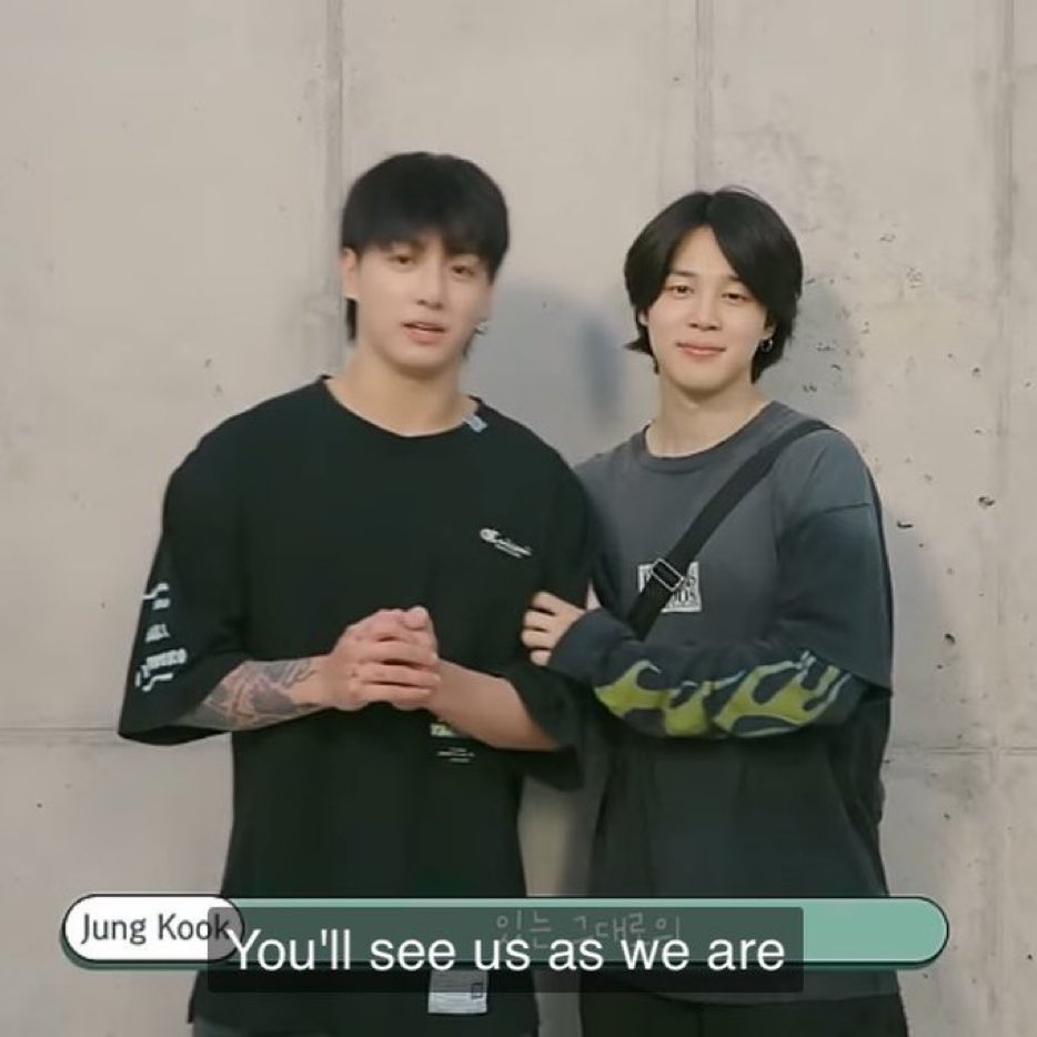 cjluvsbts's tweet photo. @MykellySou64210 @koominiest https://t.co/Z0VY3b1jK6