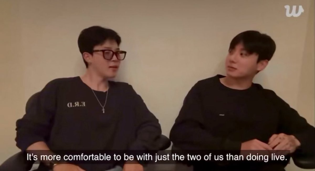 cjluvsbts's tweet photo. @MykellySou64210 @koominiest https://t.co/Z0VY3b1jK6
