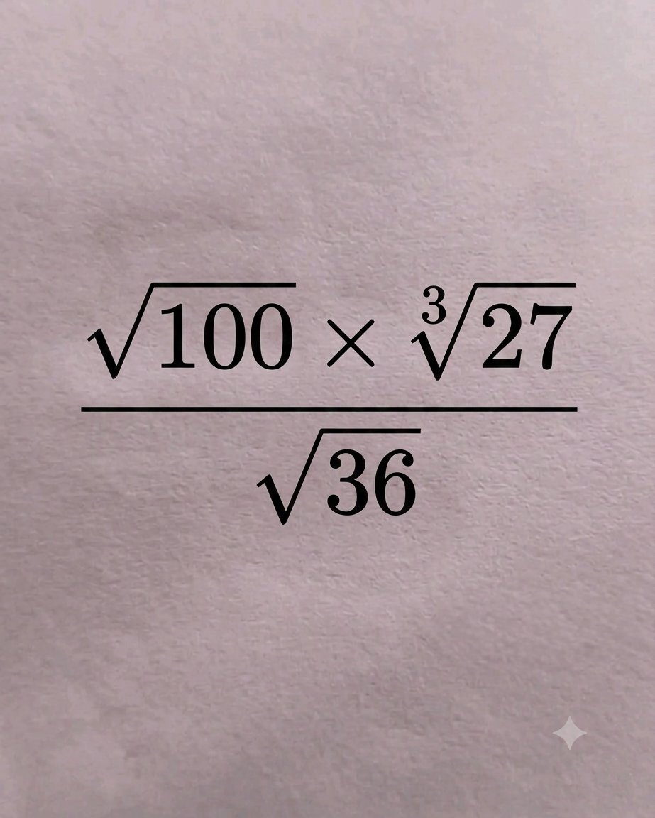farman4x's tweet photo. Let’s see who actually paid attention in school.👀 

Answer below! 👇🧠" https://t.co/R6tTWKmIUw