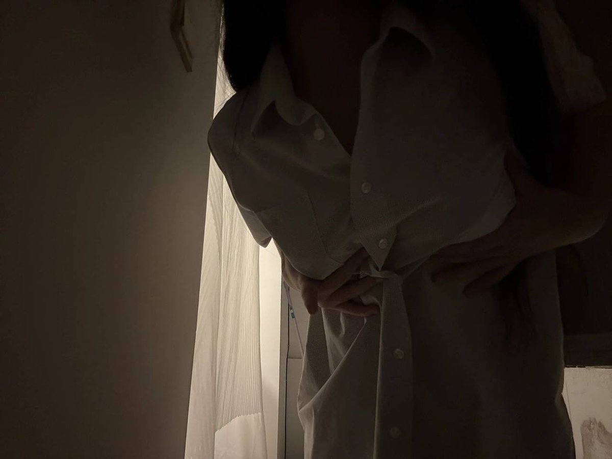 yaszmads's tweet photo. nvde version in the comments ↓ https://t.co/WRtUgJc8aq