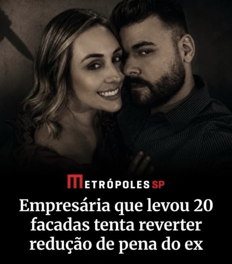consensobr's tweet photo. @amauricoel32077 @mirelle_ap https://t.co/0IsFWnvURf