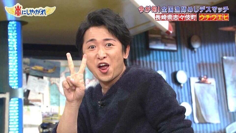 __harusung's tweet photo. このおーのくん、この前のゆかちゃんを思い出して朝からニンマリ https://t.co/R6tI2YqBeG