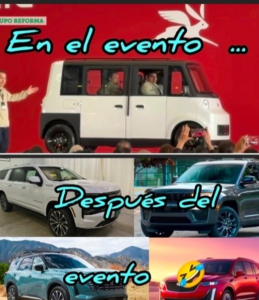 santogold12's tweet photo. @Javier_Alatorre Jajajajja adios??? https://t.co/T5csHgLUDM