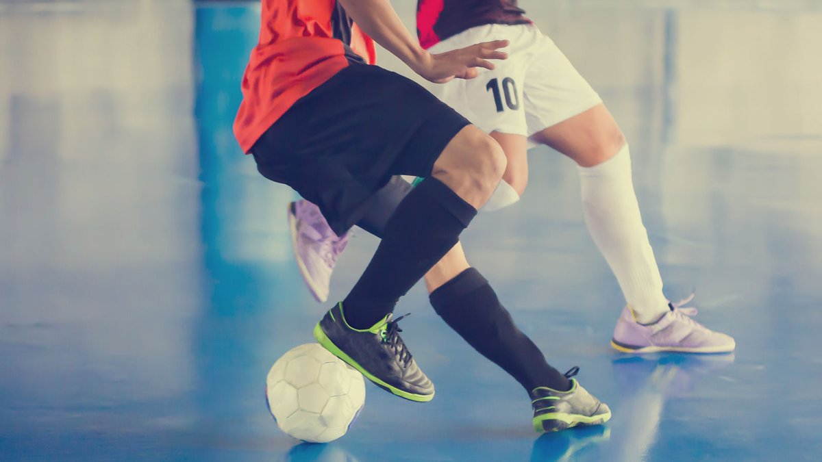 NAFUTSAL's tweet photo. Boys BY2012 or 2013, are you open five evenings, 6/22, 6/29, 7/6, 7/13 &amp; 7/27?
Boys BY2014, are you open five evenings, 6/23, 6/30, 7/7, 7/14 &amp; 7/28?
If yes, train with the best, the best soccer training via futsal. Train with North Alabama FUTSAL.
https://t.co/s9WmSFHi9i https://t.co/skqGRSs0vw