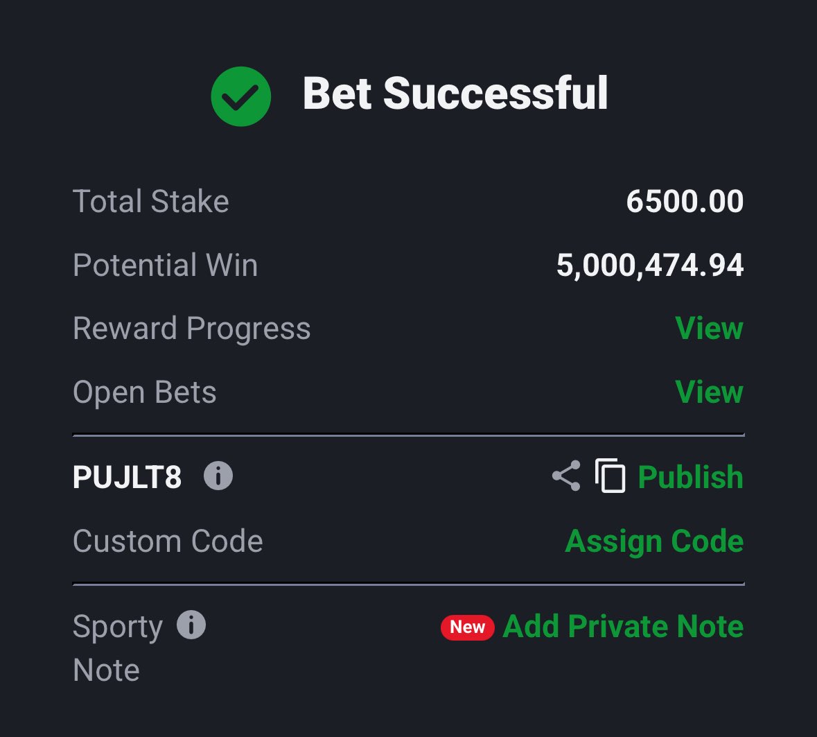 sirfabsxx's tweet photo. 530 Odds MONDAY🏀🏀🏀- PUJLT8 https://t.co/eW41TsU5cv