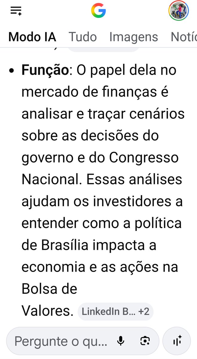 christerleylr's tweet photo. @CarlosBolsonaro @carlostara39192 @cariocadelegado Rapaz não sabia que a esposa de Gerson camarote da Globo News trabalhando no BTG e XP kkkk rapaz nunca falha parabéns pra ela 👏👏👏👏👏 https://t.co/y64nOmMVpT