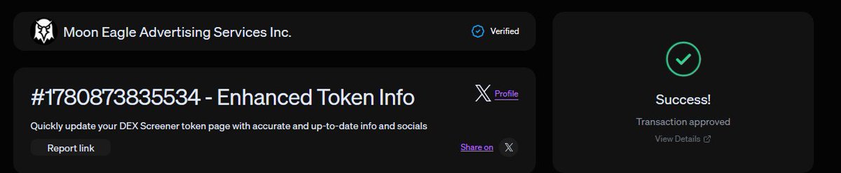 BountyMap tweet media